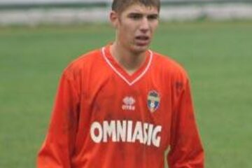 Se caută soluții pentru înlocuirea lui Cososchi