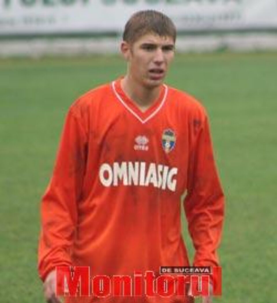 Se caută soluții pentru înlocuirea lui Cososchi