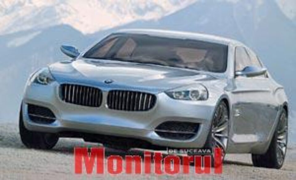 Vis devenit realitate