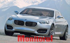 Vis devenit realitate