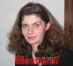 Hiperandrogenismul feminin