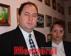 Galerie de pictură, bibliotecă de carte veche și secțiune de istorie și etnografie la Ilișești