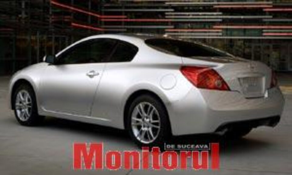 Fără un acoperiș deasupra capului