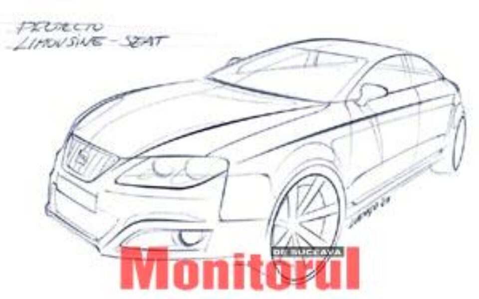 Trendul Auto Emoción