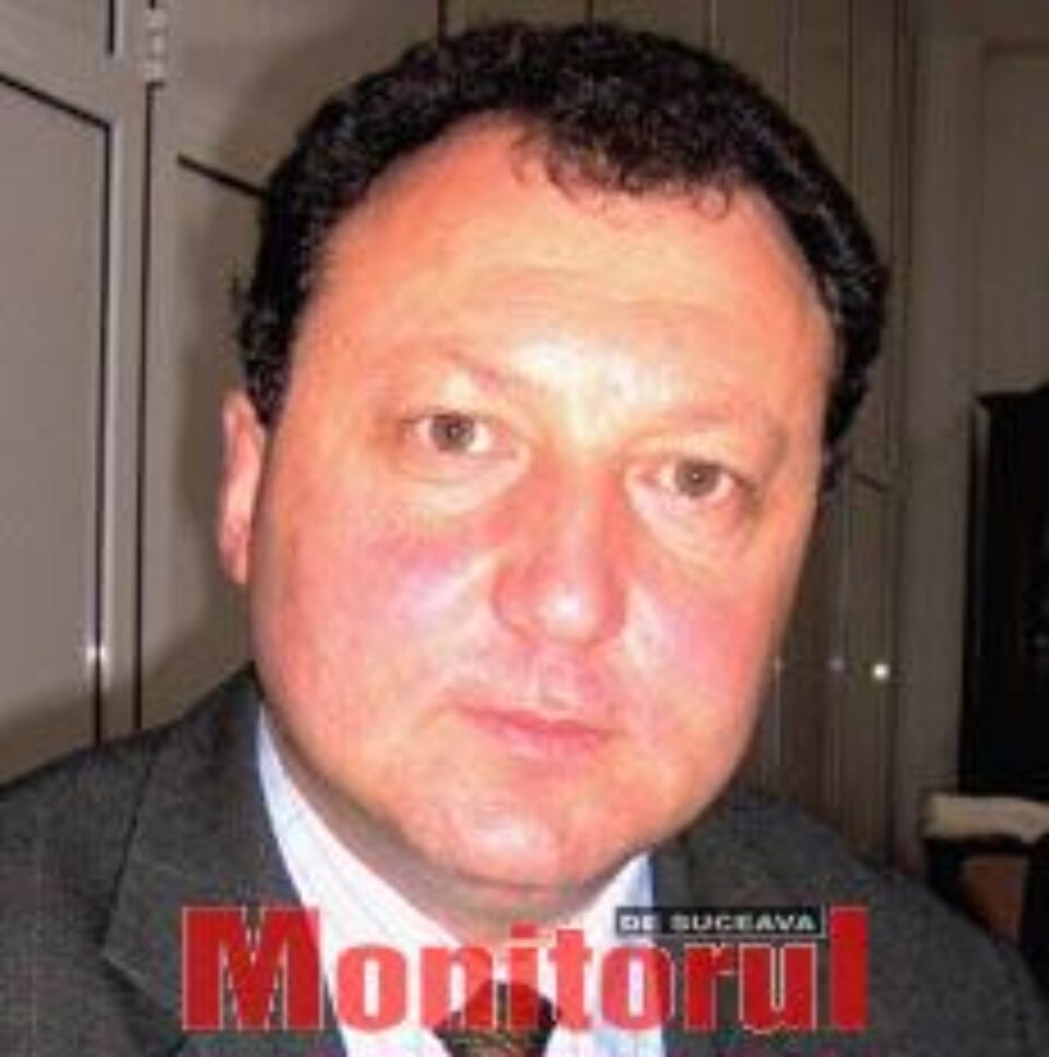 Pardău: „Așteptăm demisia Guvernului Tăriceanu”