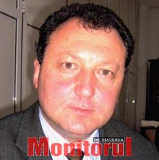 Pardău: „Așteptăm demisia Guvernului Tăriceanu”