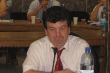 “Moartea” comisiei de urbanism din Consiliul Local Suceava