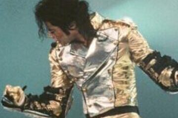 Sute de obiecte ale lui Michael Jackson, vândute la licitație în Statele Unite