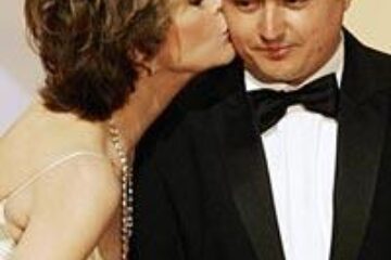 Cristian Mungiu: Am capitalizat o simpatie născută pentru filmul românesc