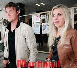 Am venit să joc în grupele Cupei UEFA și să câștig titlul de campion cu CFR Cluj