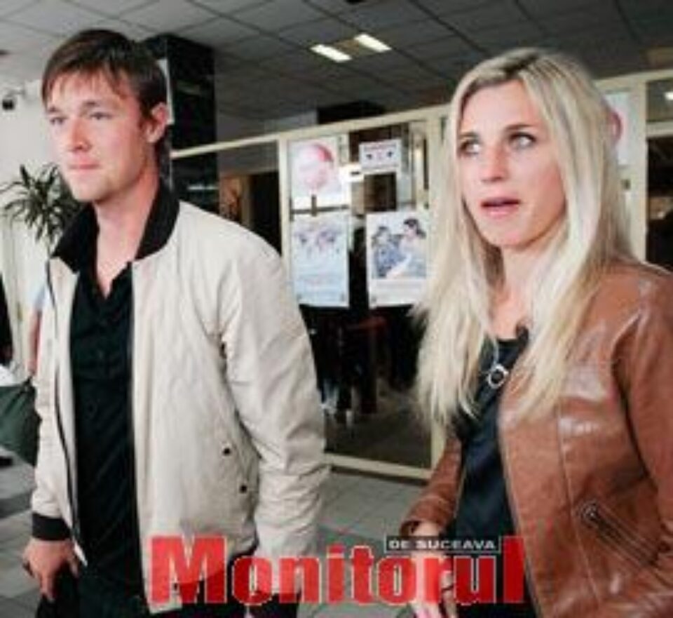 Am venit să joc în grupele Cupei UEFA și să câștig titlul de campion cu CFR Cluj