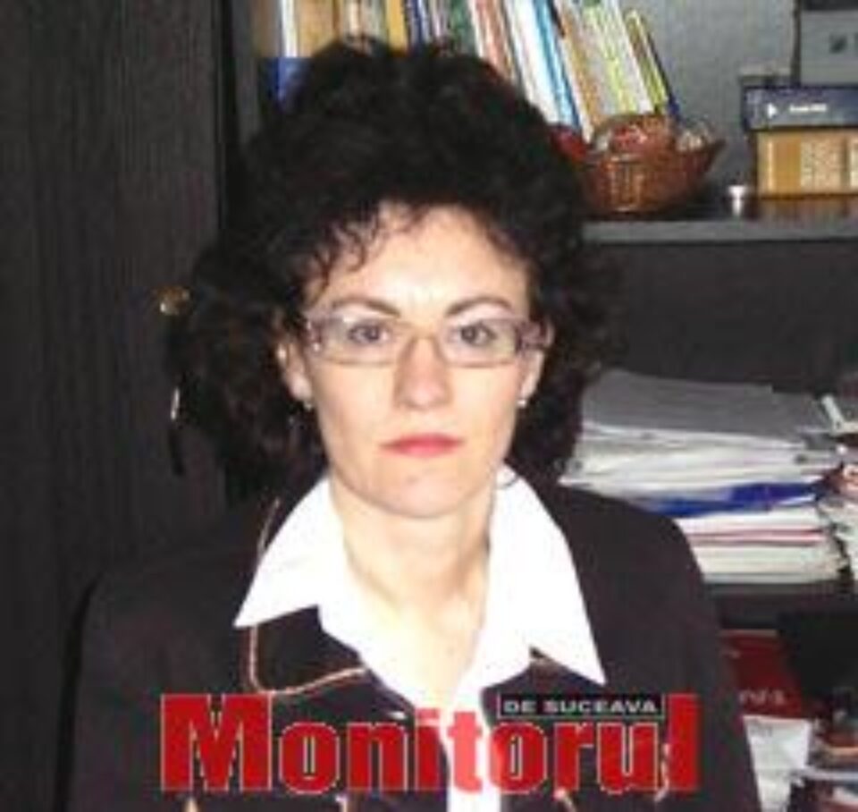 Măsuri pentru prevenirea unor epidemii în zonele inundate