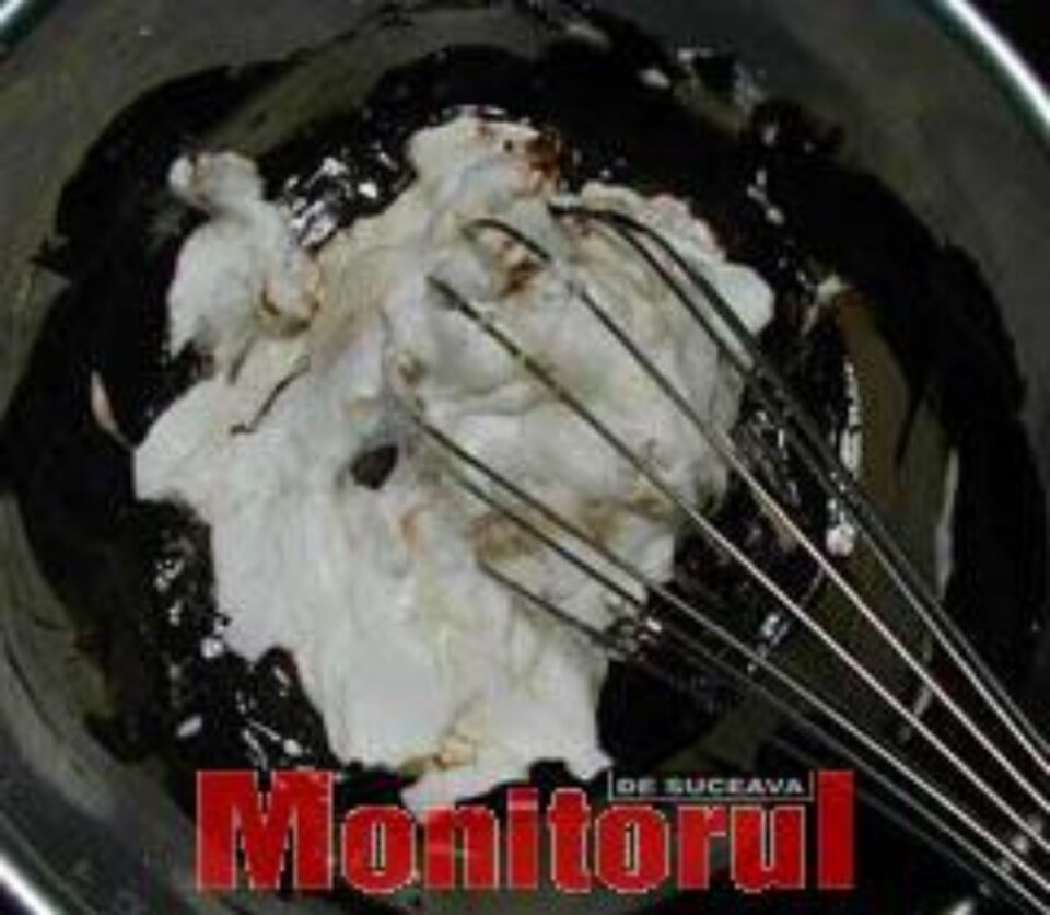 Din presa de altadata