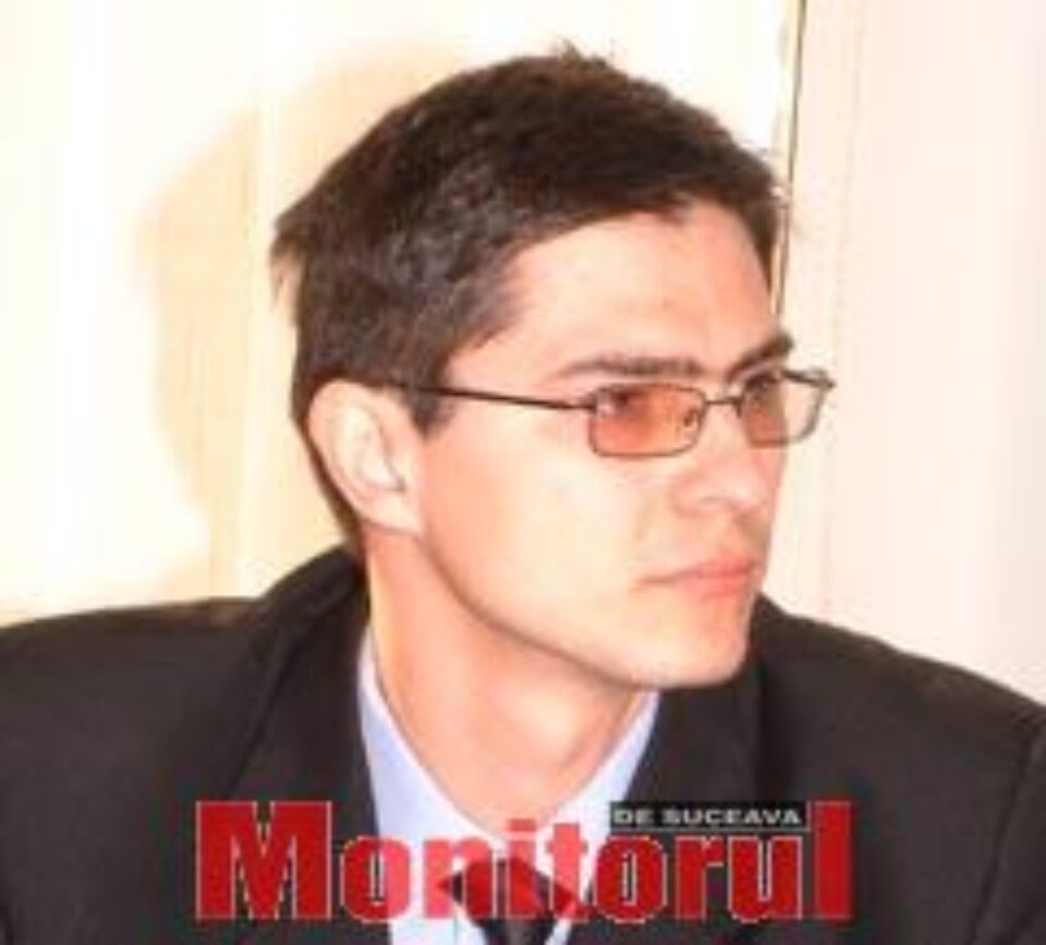 Garda Financiară Suceava a confiscat peste 6 tone de zahăr comercializat „la negru”