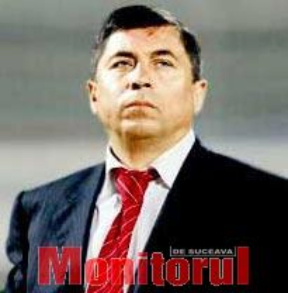 Dinamo răspunde atacurilor FC Rapid