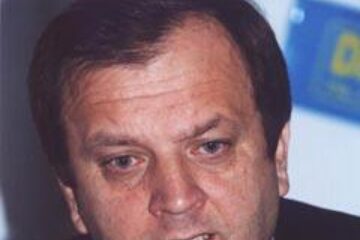 Flutur: „Atacul PSD Suceava la adresa mea este josnic și mizerabil”