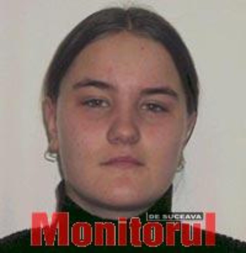 JUFA IONELA – ANDREEA