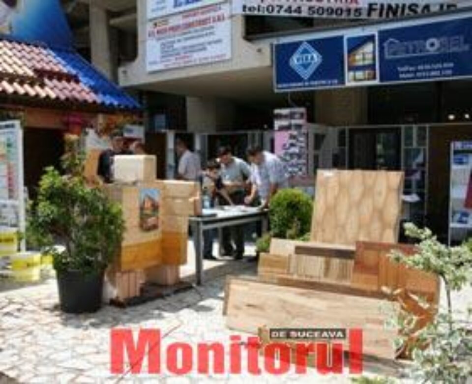 Reduceri importante la produsele oferite de Petrobel