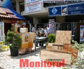 Reduceri importante la produsele oferite de Petrobel