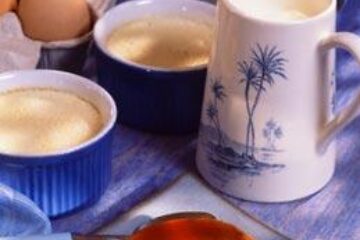 Substituții și practici sanogenetice