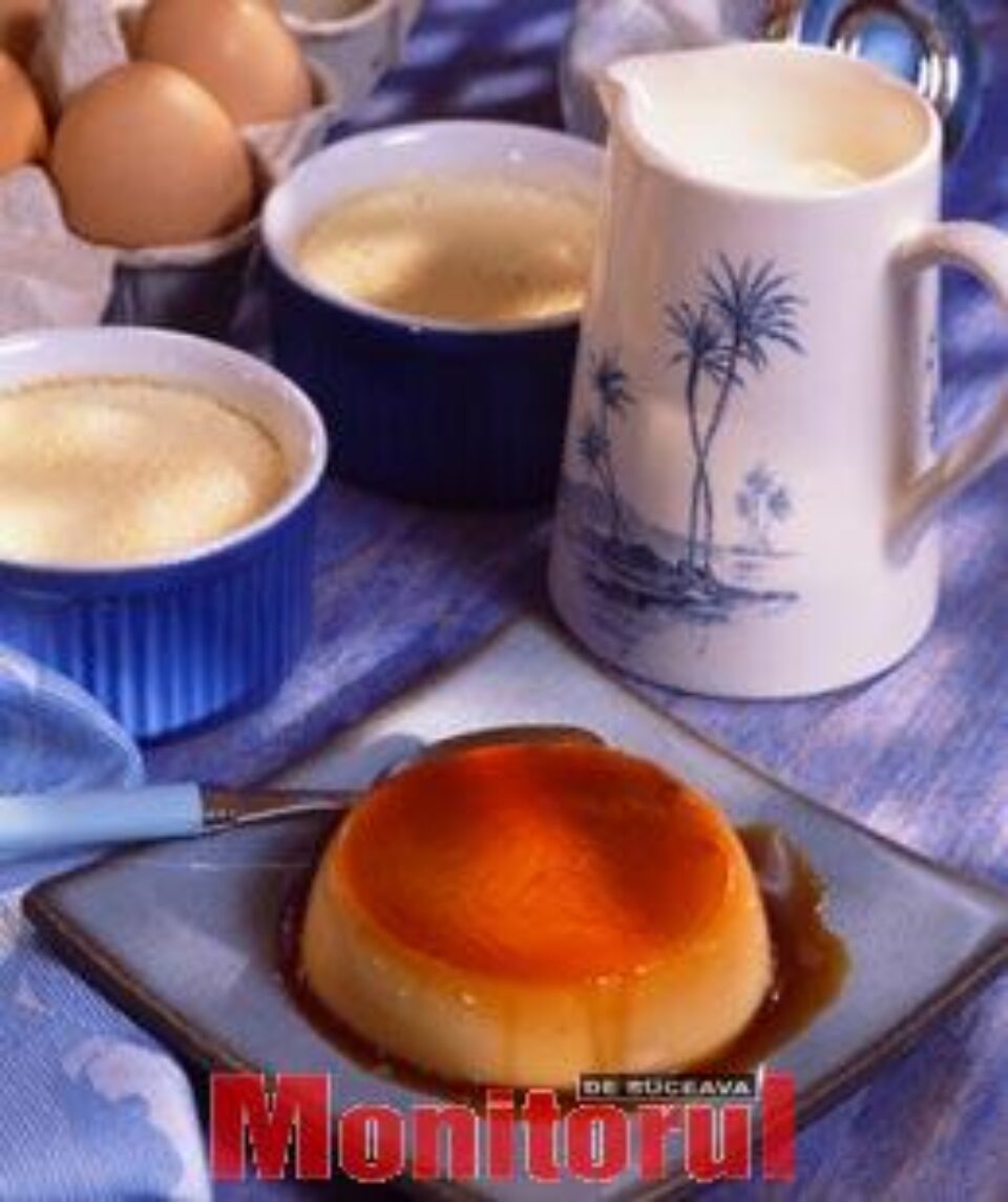 Substituții și practici sanogenetice