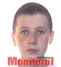 MURARESCU MIHAI – ANDREI