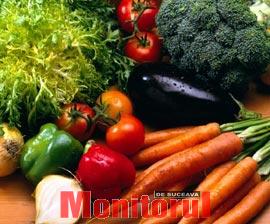 Amigdalita, tratamente naturiste