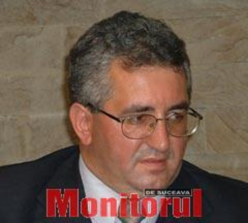 Parc de joacă de un miliard de lei în zona Universității Suceava