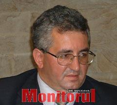 Parc de joacă de un miliard de lei în zona Universității Suceava