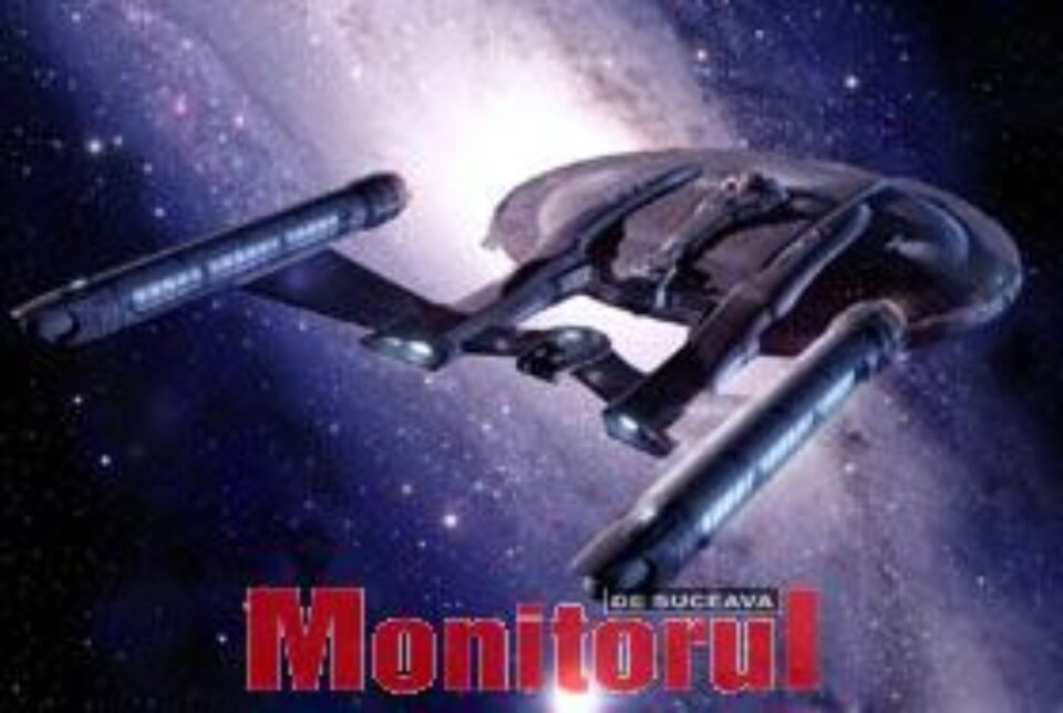 Teleportarea din "Star Trek", mai aproape de realitate