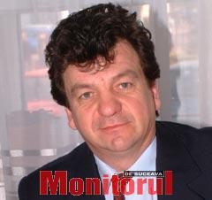 Iordache îi reamintește lui Ion Lungu că ideea telefericului aparține PSD