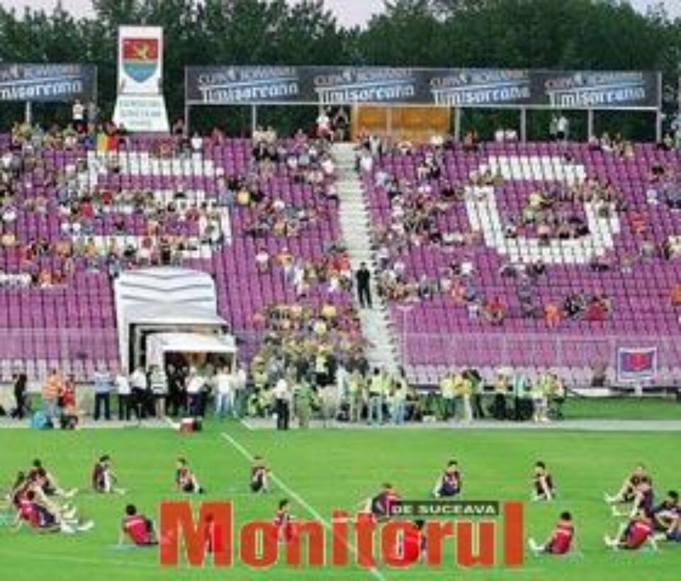 Slovenii vor să ne încurce acasă Slovenii vor să ne încurce acasă