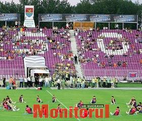 Slovenii vor să ne încurce acasă