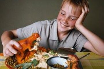 Rolul jucăriilor în educarea copiilor