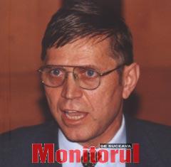 Anchetă penală în cazul accidentului de muncă de la RESTACO