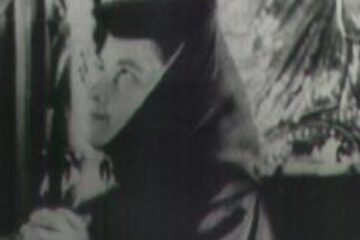 CONȘTIINȚA MORALĂ