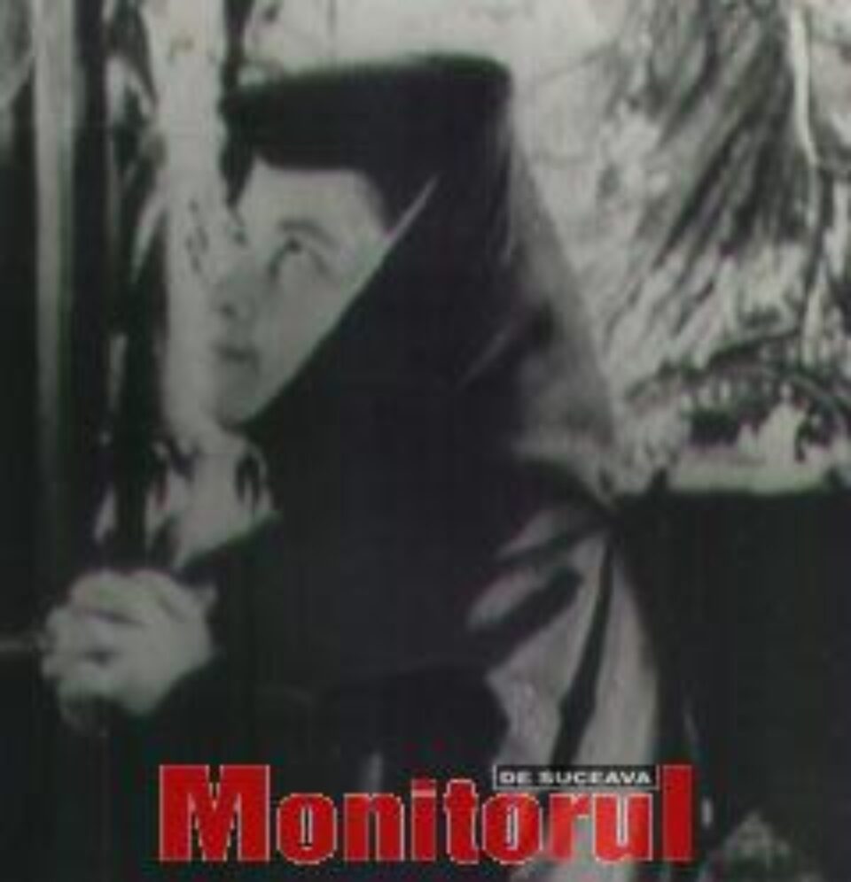 CONȘTIINȚA MORALĂ