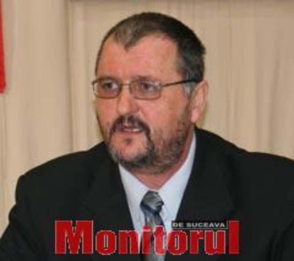 Se pregătește debarcarea unor șefi de instituții Se pregătește debarcarea unor șefi de instituții