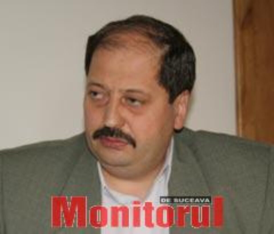 Carcalete s-a dus cu avocatul la Comisia de disciplină a Ministerului Educației Carcalete s-a dus cu avocatul la Comisia de disciplină a Ministerului Educației