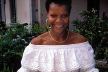 Deliciile culinare din Antile