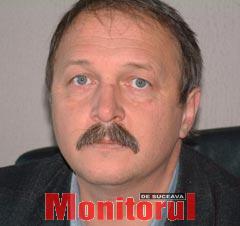 Constantin Plăcintă