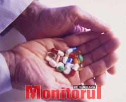 Un nou medicament poate prelungi viața bolnavilor de cancer la ficat