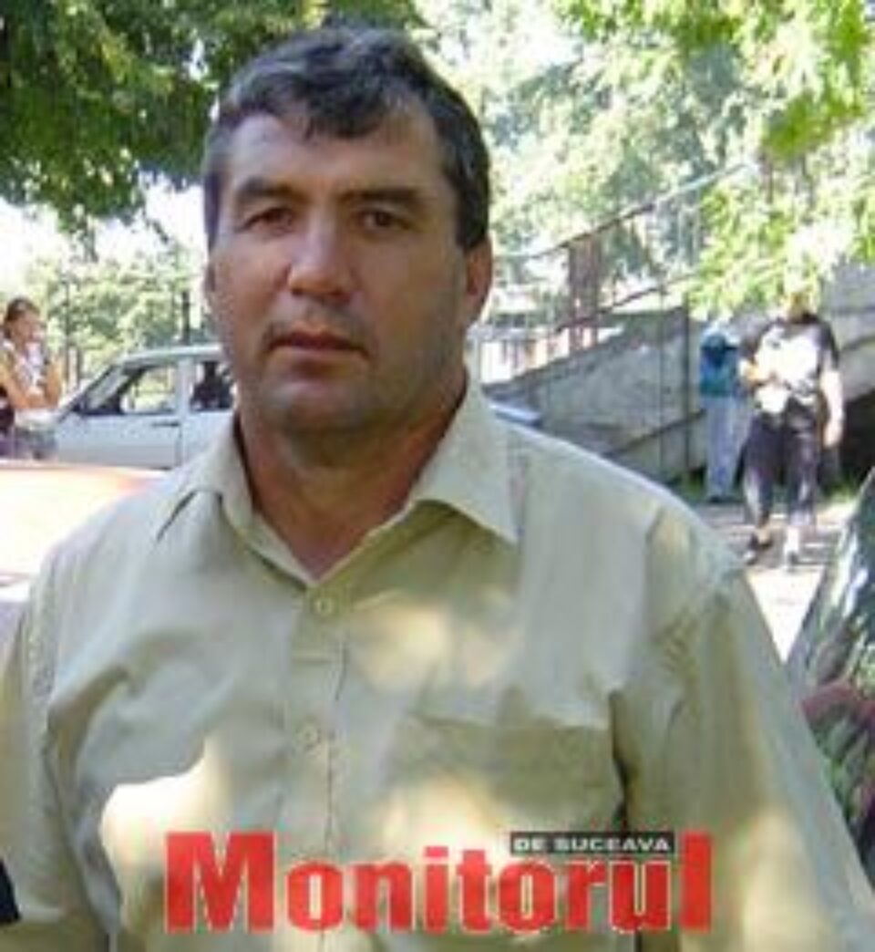 Constantin Vlad a fost reconfirmat la cârma naționalei under 20