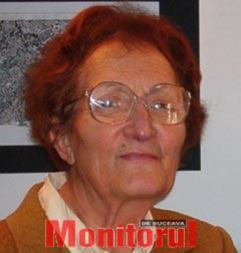 „Îndemn la neuitare”