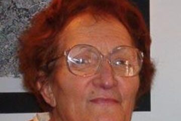 „Îndemn la neuitare”