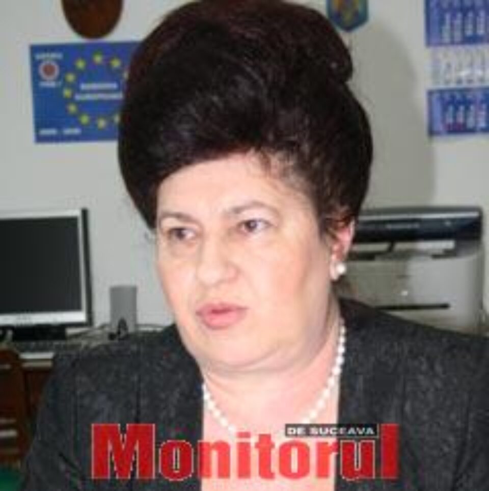 CJ Suceava nu dispune de fonduri pentru programul „Laptele și Cornul”