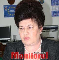 CJ Suceava nu dispune de fonduri pentru programul „Laptele și Cornul”