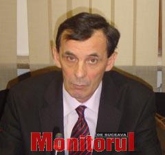 Alegeri la Organizația Municipală Suceava a PLD