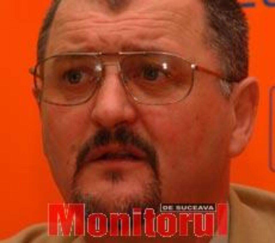 Prefectura solicită 10 milioane de lei pentru înlăturarea efectelor inundațiilor