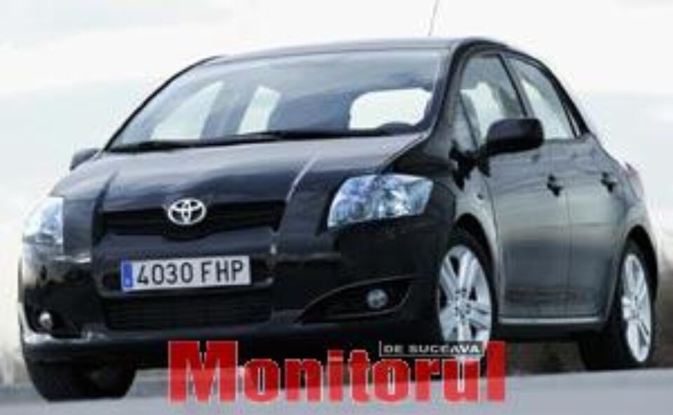 Mai mult nerv, mai multă acțiune